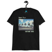 Load image into Gallery viewer, Road Trip T-Shirt