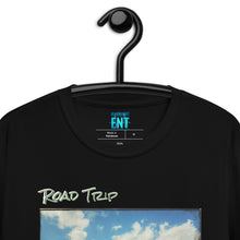 Load image into Gallery viewer, Road Trip T-Shirt