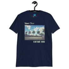 Load image into Gallery viewer, Road Trip T-Shirt