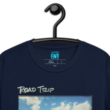 Load image into Gallery viewer, Road Trip T-Shirt