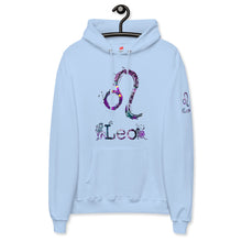 Load image into Gallery viewer, Leo hoodie