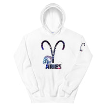 Load image into Gallery viewer, Aries Hoodie