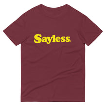 Load image into Gallery viewer, Sayless  T-Shirt