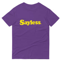 Load image into Gallery viewer, Sayless  T-Shirt