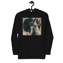 Load image into Gallery viewer, Man Eater Hoodie