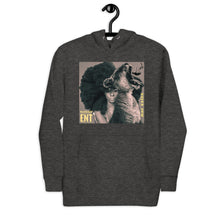 Load image into Gallery viewer, Man Eater Hoodie