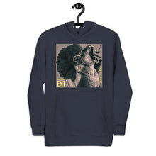 Load image into Gallery viewer, Man Eater Hoodie
