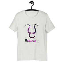 Load image into Gallery viewer, Taurus T-Shirt