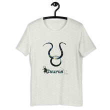 Load image into Gallery viewer, Taurus T-Shirt