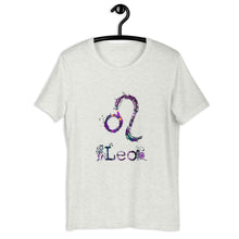 Load image into Gallery viewer, Leo T-Shirt