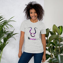 Load image into Gallery viewer, Taurus T-Shirt