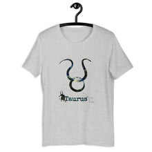 Load image into Gallery viewer, Taurus T-Shirt