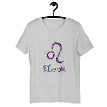 Load image into Gallery viewer, Leo T-Shirt