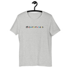 Load image into Gallery viewer, Hommies T-Shirt