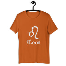 Load image into Gallery viewer, Leo T-Shirt
