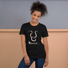 Load image into Gallery viewer, Taurus T-Shirt