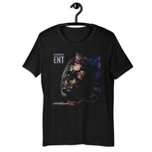 Load image into Gallery viewer, Rosa Noir T-Shirt