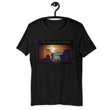 Load image into Gallery viewer, The Moments That Matter T-Shirt