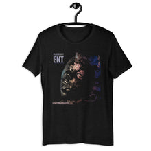 Load image into Gallery viewer, Rosa Noir T-Shirt