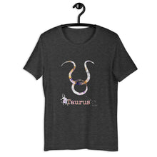 Load image into Gallery viewer, Taurus T-Shirt