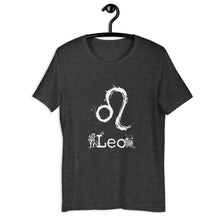 Load image into Gallery viewer, Leo T-Shirt