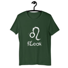 Load image into Gallery viewer, Leo T-Shirt