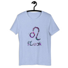 Load image into Gallery viewer, Leo T-Shirt