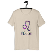 Load image into Gallery viewer, Leo T-Shirt