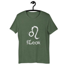 Load image into Gallery viewer, Leo T-Shirt
