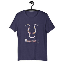 Load image into Gallery viewer, Taurus T-Shirt