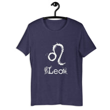 Load image into Gallery viewer, Leo T-Shirt