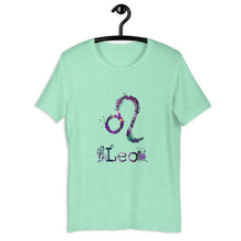 Load image into Gallery viewer, Leo T-Shirt