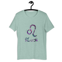 Load image into Gallery viewer, Leo T-Shirt