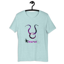Load image into Gallery viewer, Taurus T-Shirt
