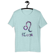 Load image into Gallery viewer, Leo T-Shirt