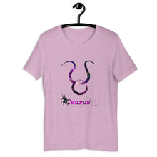Load image into Gallery viewer, Taurus T-Shirt