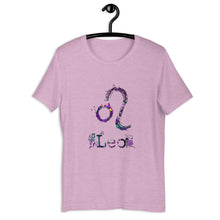 Load image into Gallery viewer, Leo T-Shirt