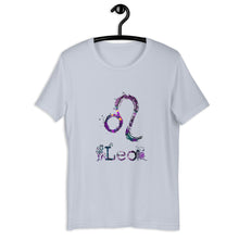 Load image into Gallery viewer, Leo T-Shirt