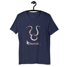 Load image into Gallery viewer, Taurus T-Shirt
