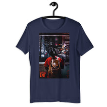 Load image into Gallery viewer, My City Detroit T-Shirt