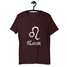 Load image into Gallery viewer, Leo T-Shirt