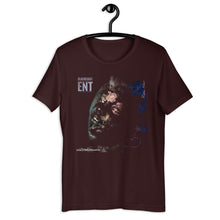 Load image into Gallery viewer, Rosa Noir T-Shirt