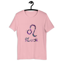 Load image into Gallery viewer, Leo T-Shirt
