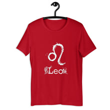Load image into Gallery viewer, Leo T-Shirt