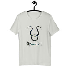 Load image into Gallery viewer, Taurus T-Shirt