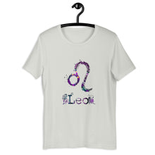 Load image into Gallery viewer, Leo T-Shirt
