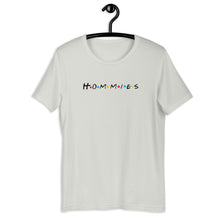 Load image into Gallery viewer, Hommies T-Shirt