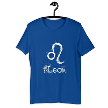 Load image into Gallery viewer, Leo T-Shirt