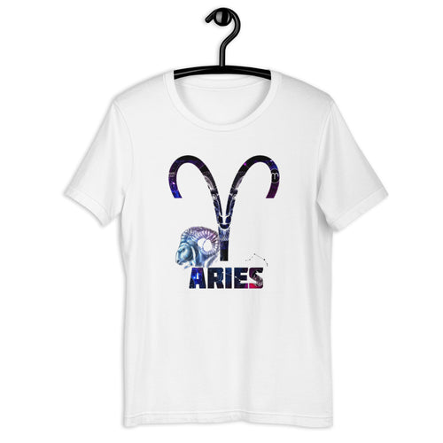 Aries T-Shirt