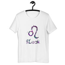 Load image into Gallery viewer, Leo T-Shirt